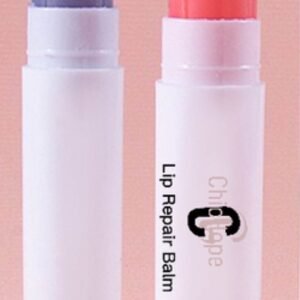Lip Repair Balm