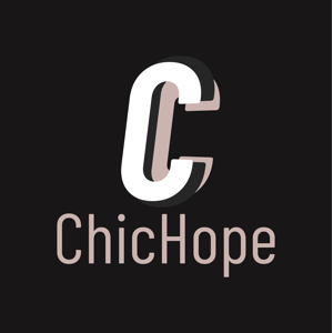 ChicHope