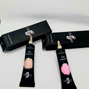 Eyeshadow Base