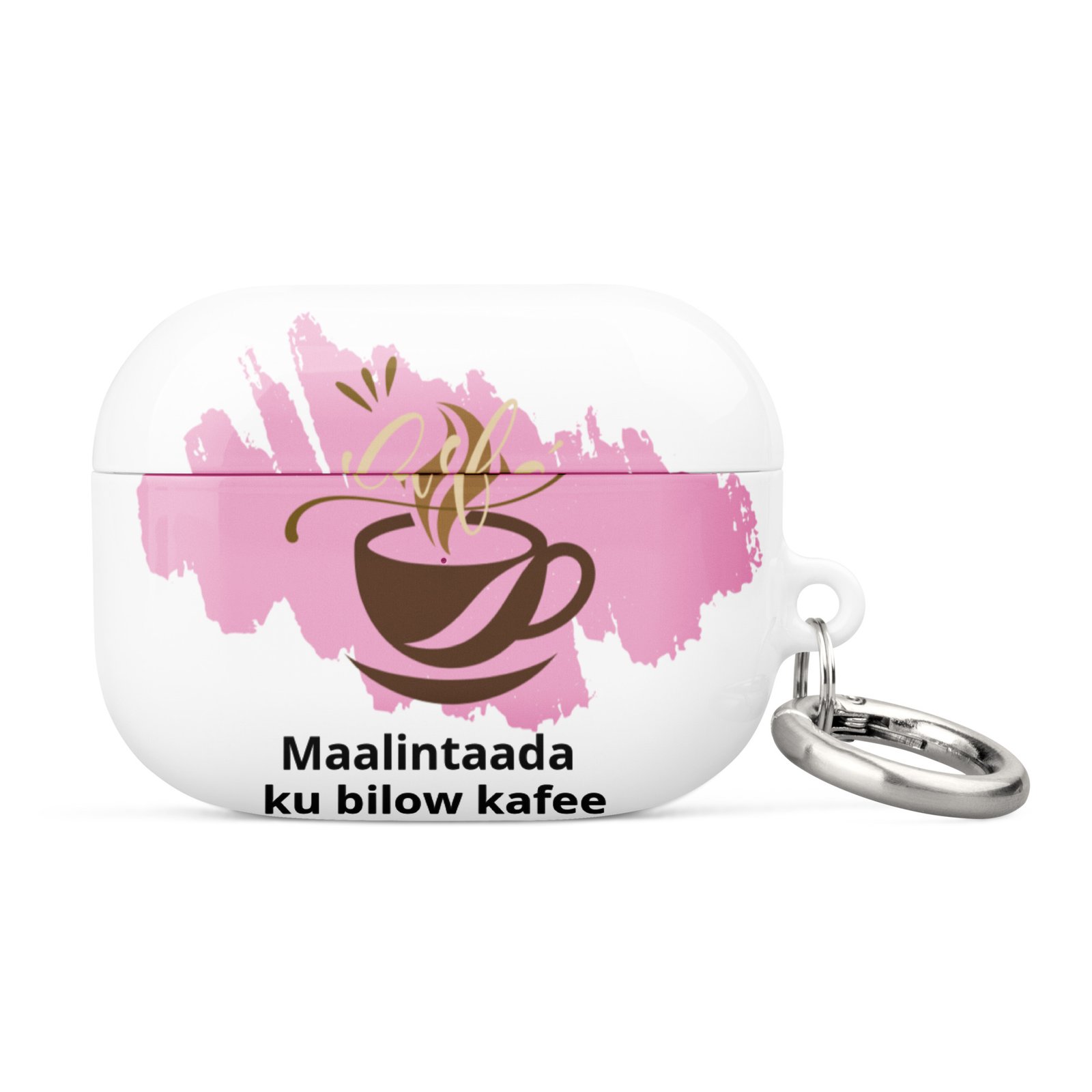 Case for AirPods® - Image 3