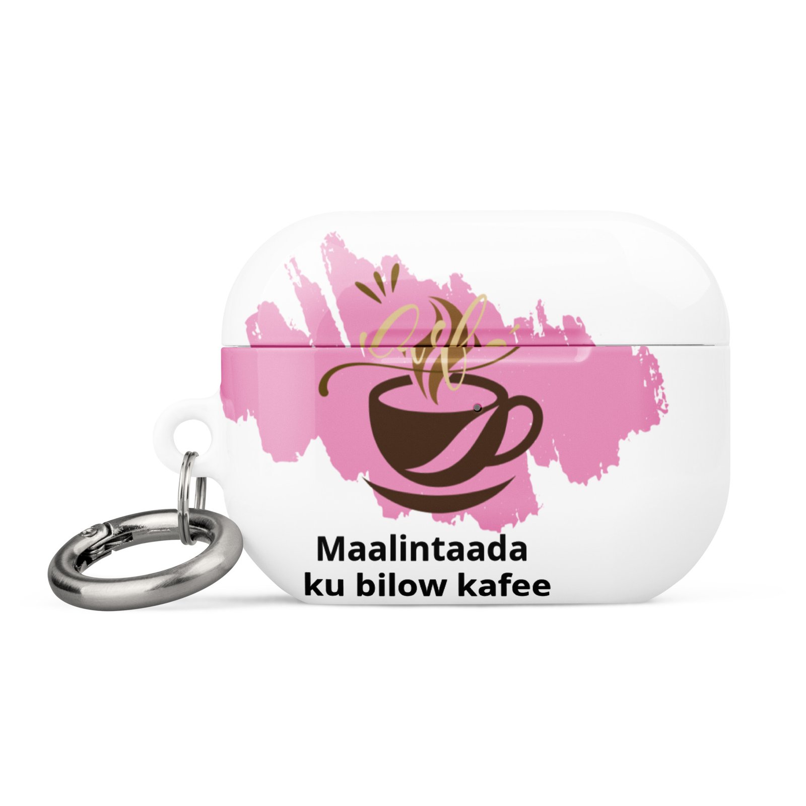 Case for AirPods® - Image 5