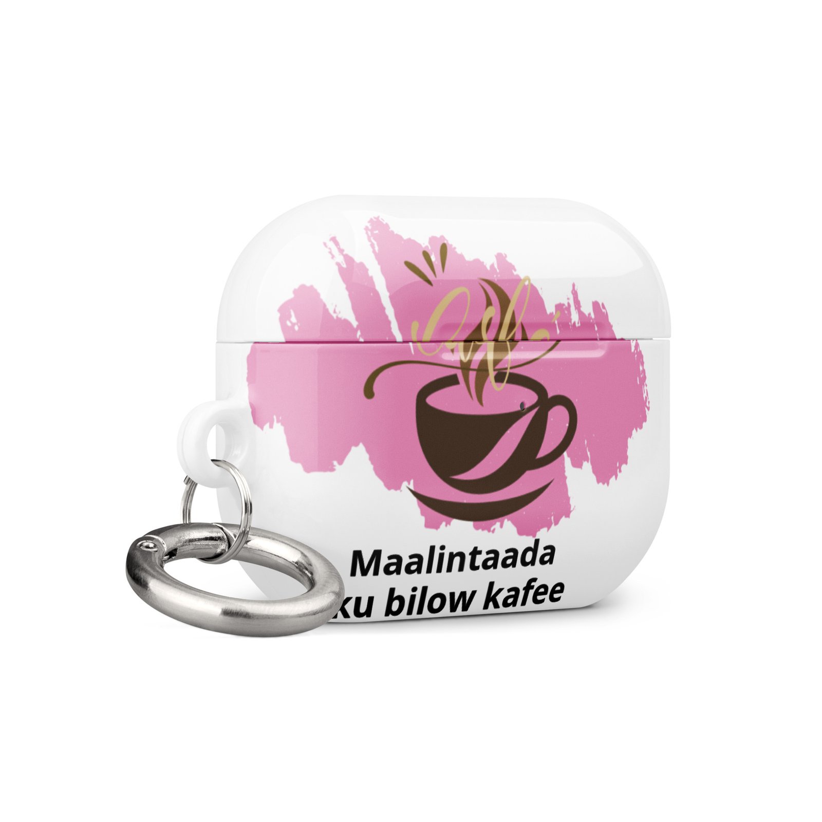 Case for AirPods® - Image 6