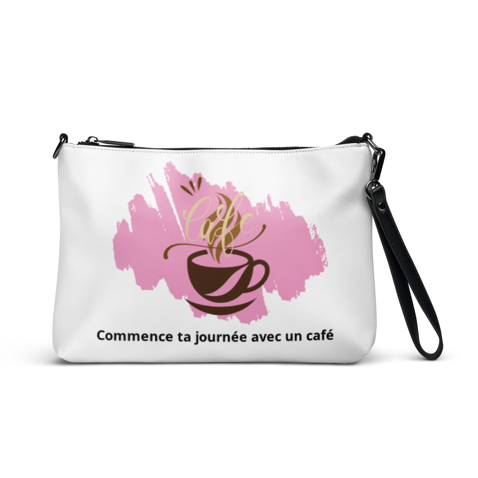 Crossbody bag - Image 2