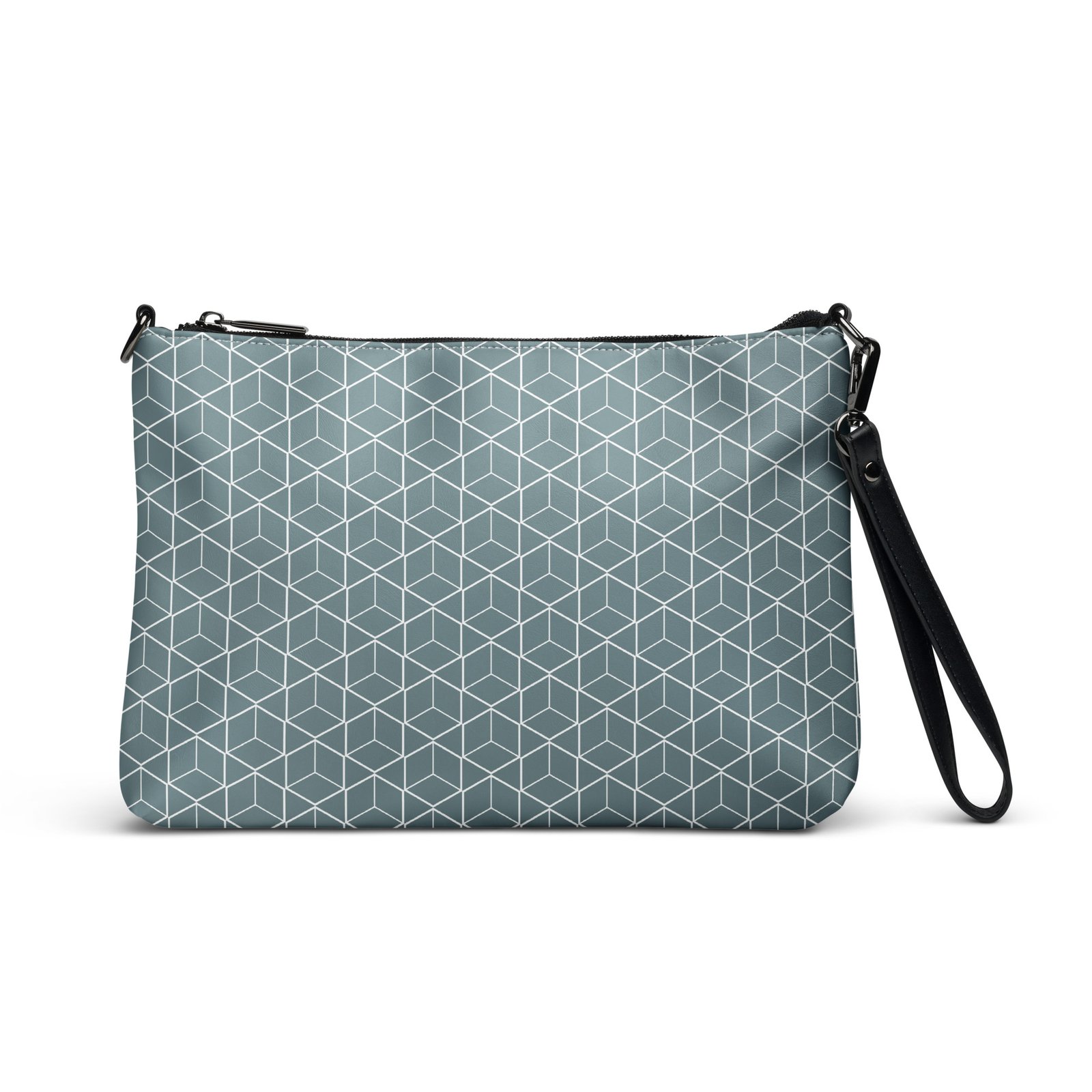 Crossbody bag - Image 2