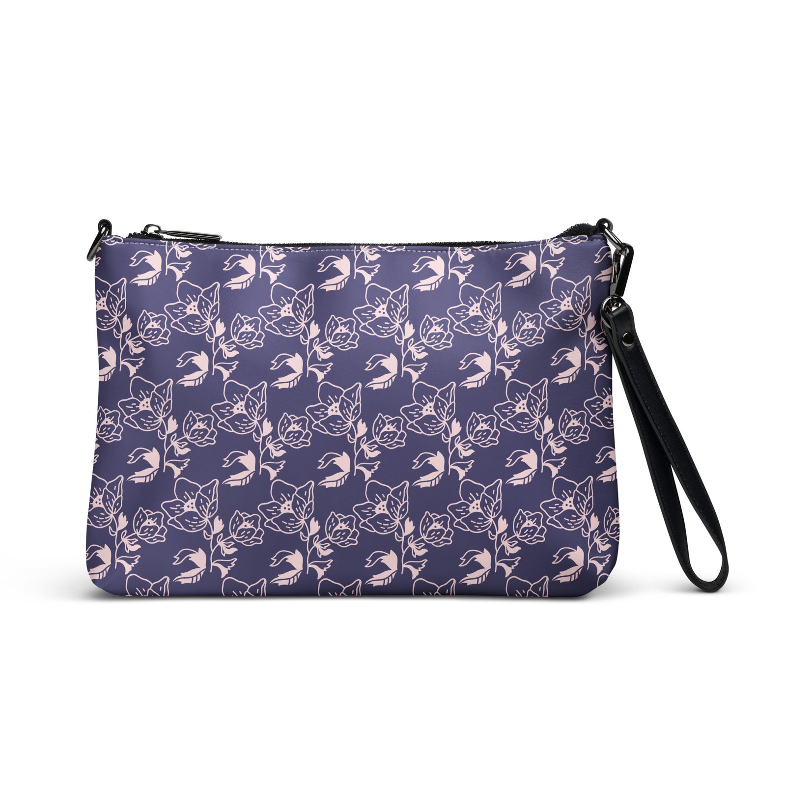 Crossbody bag - Image 2