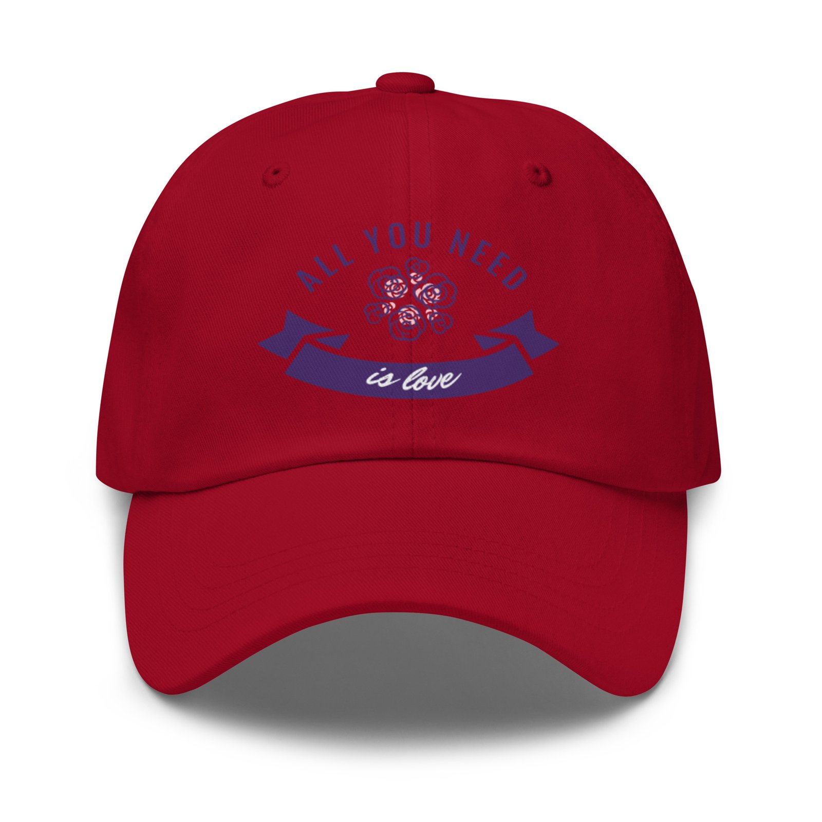 Dad hat - Image 2
