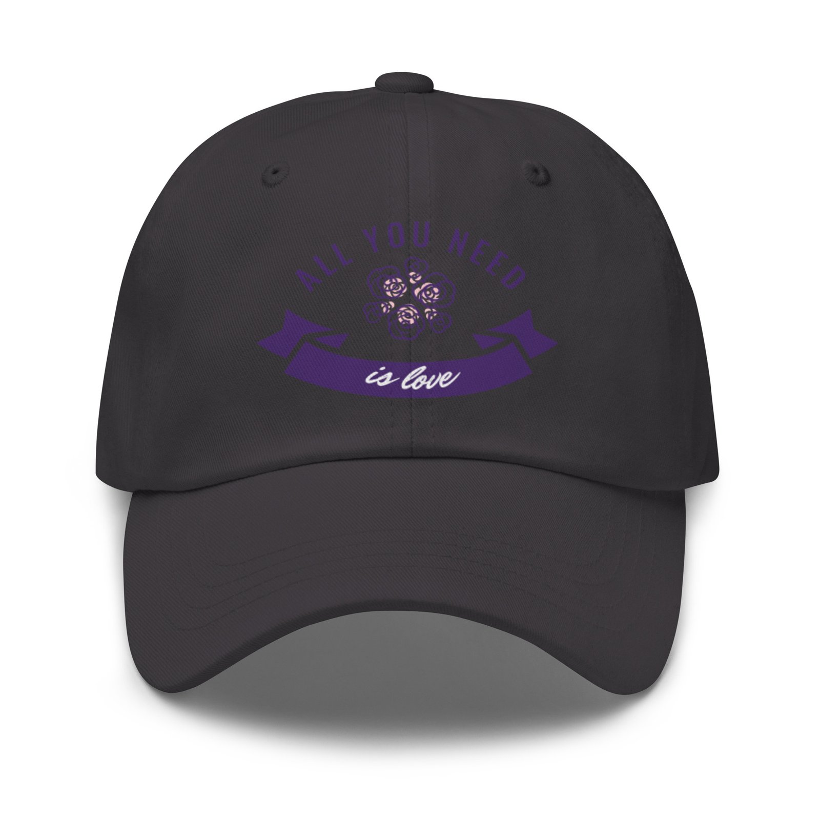 Dad hat - Image 3
