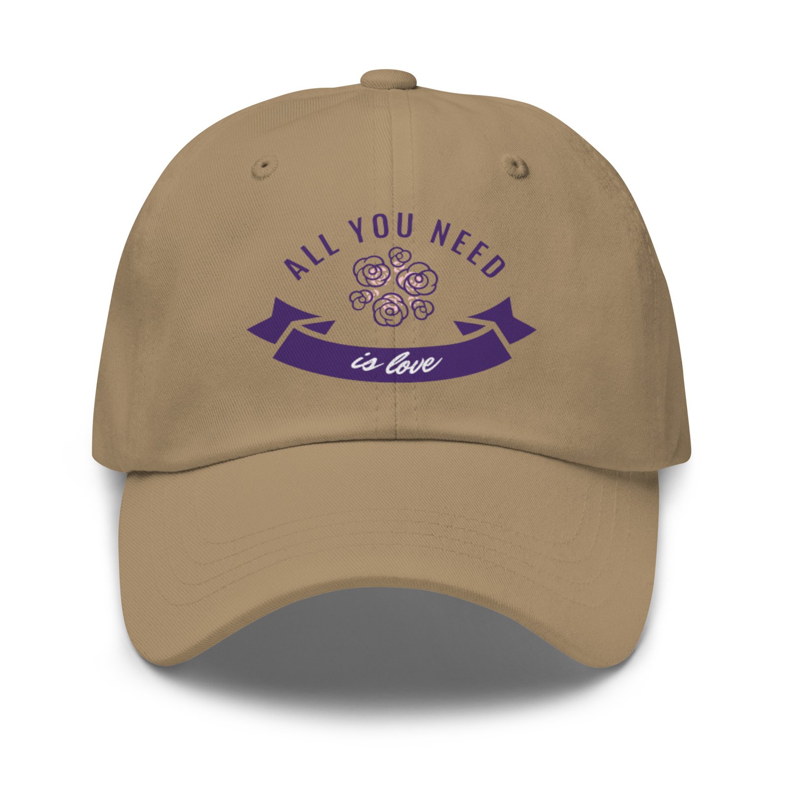 Dad hat - Image 5