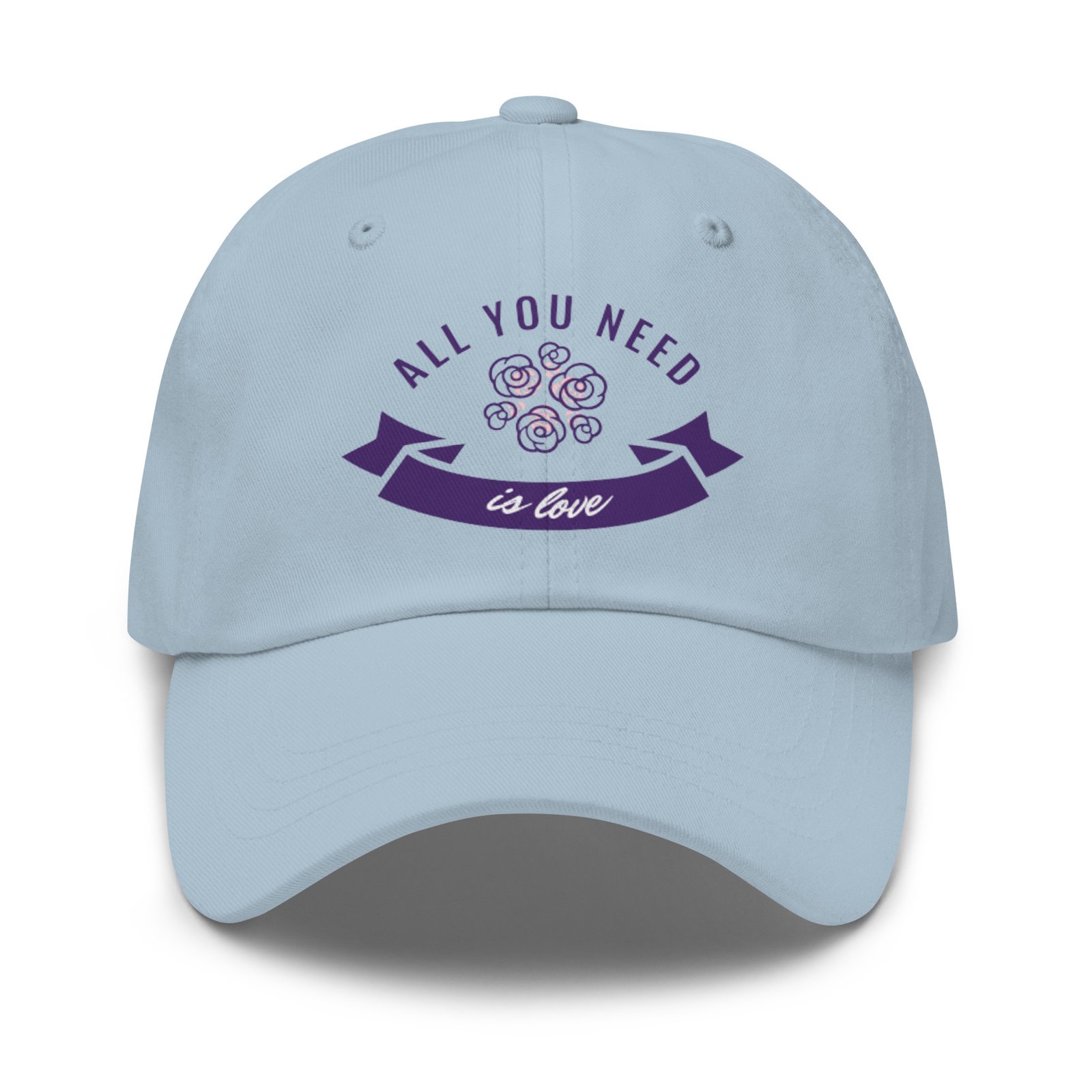Dad hat - Image 6