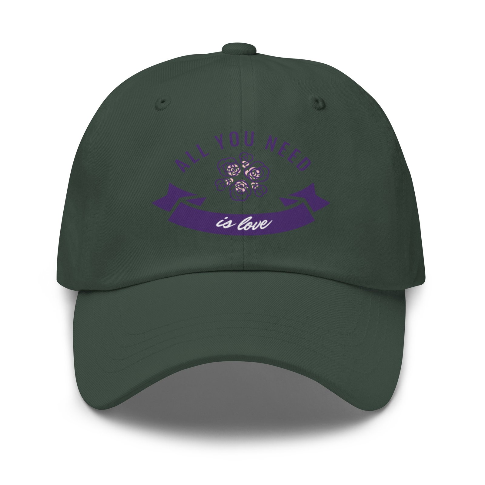 Dad hat - Image 7
