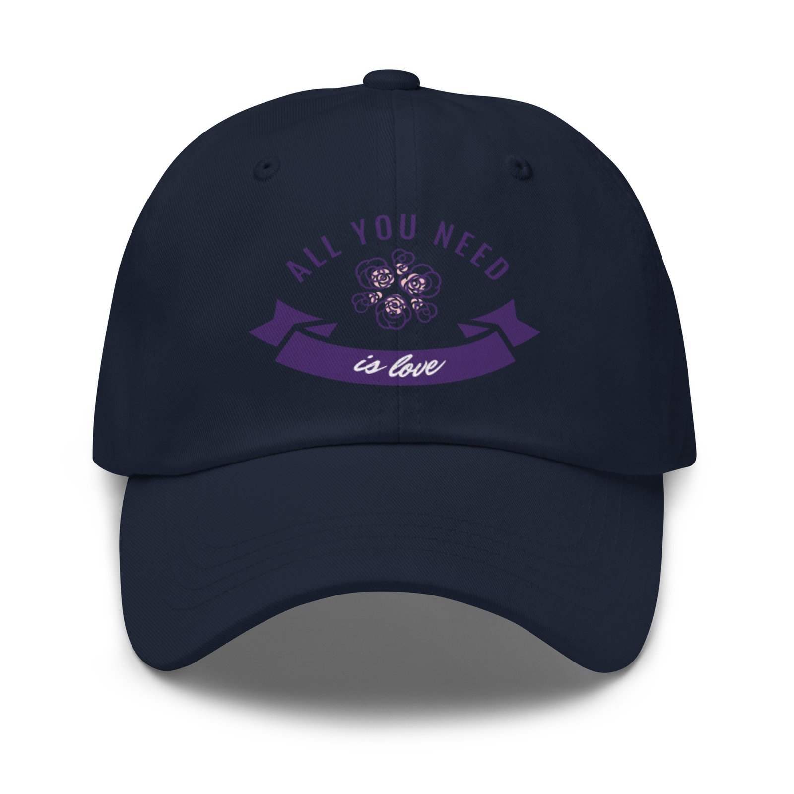 Dad hat - Image 8