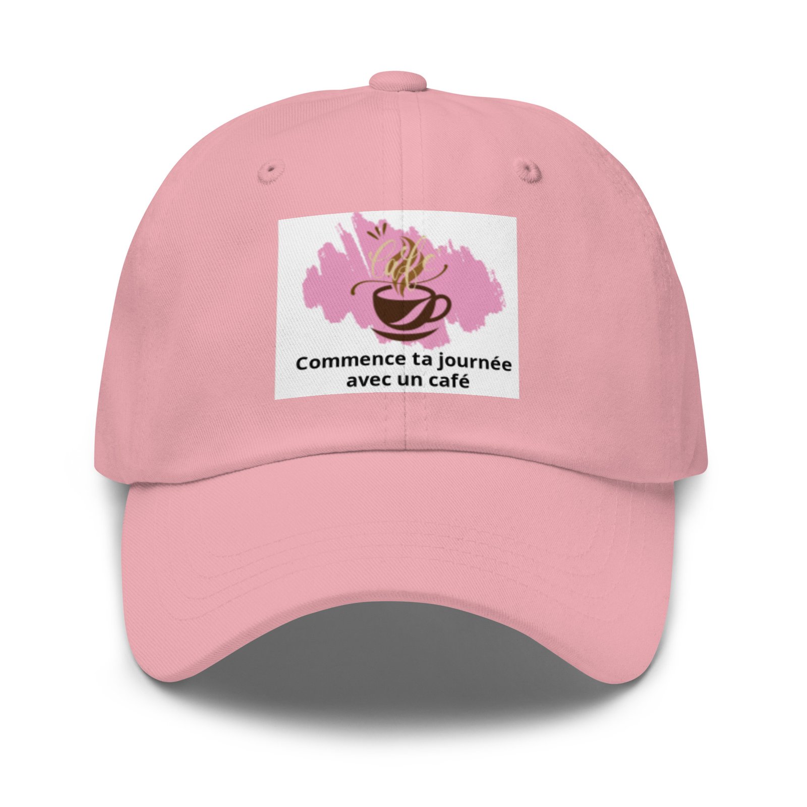 Dad hat - Image 9