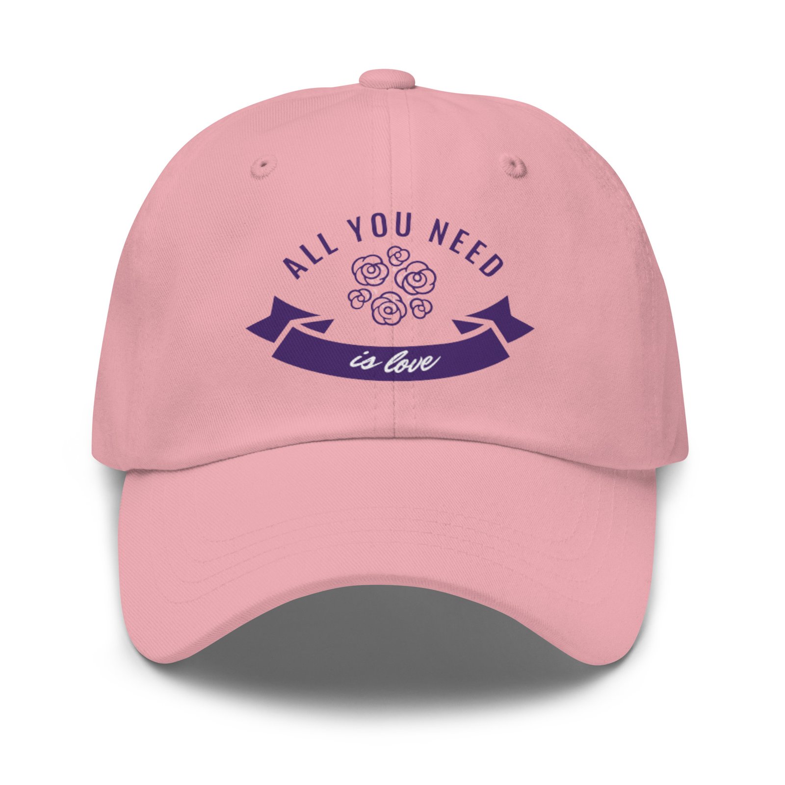 Dad hat - Image 9