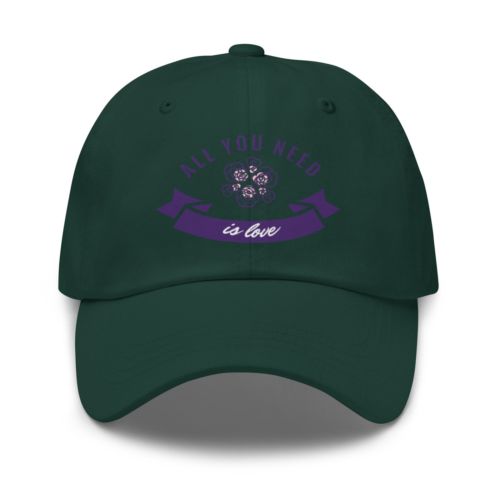 Dad hat - Image 10