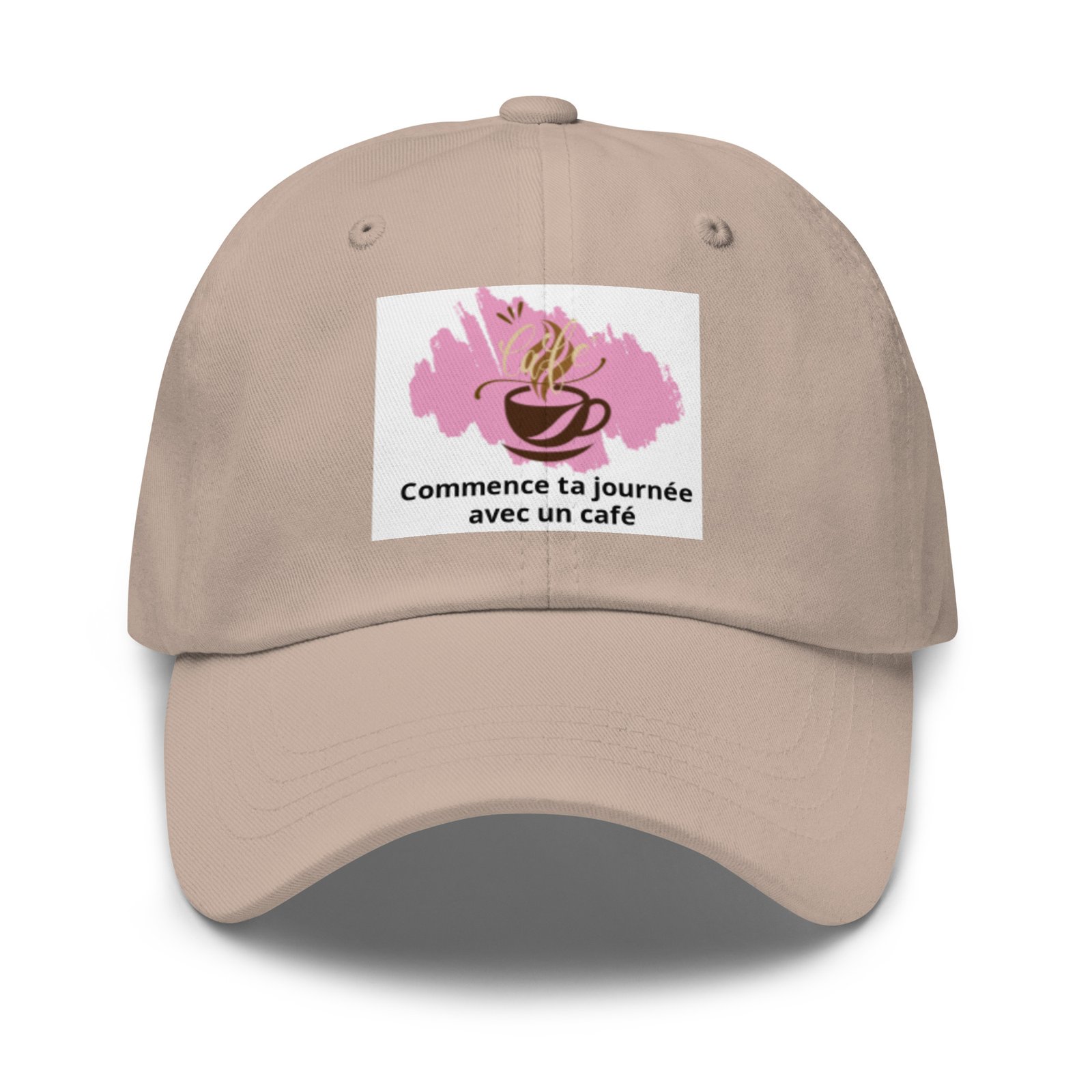 Dad hat - Image 11