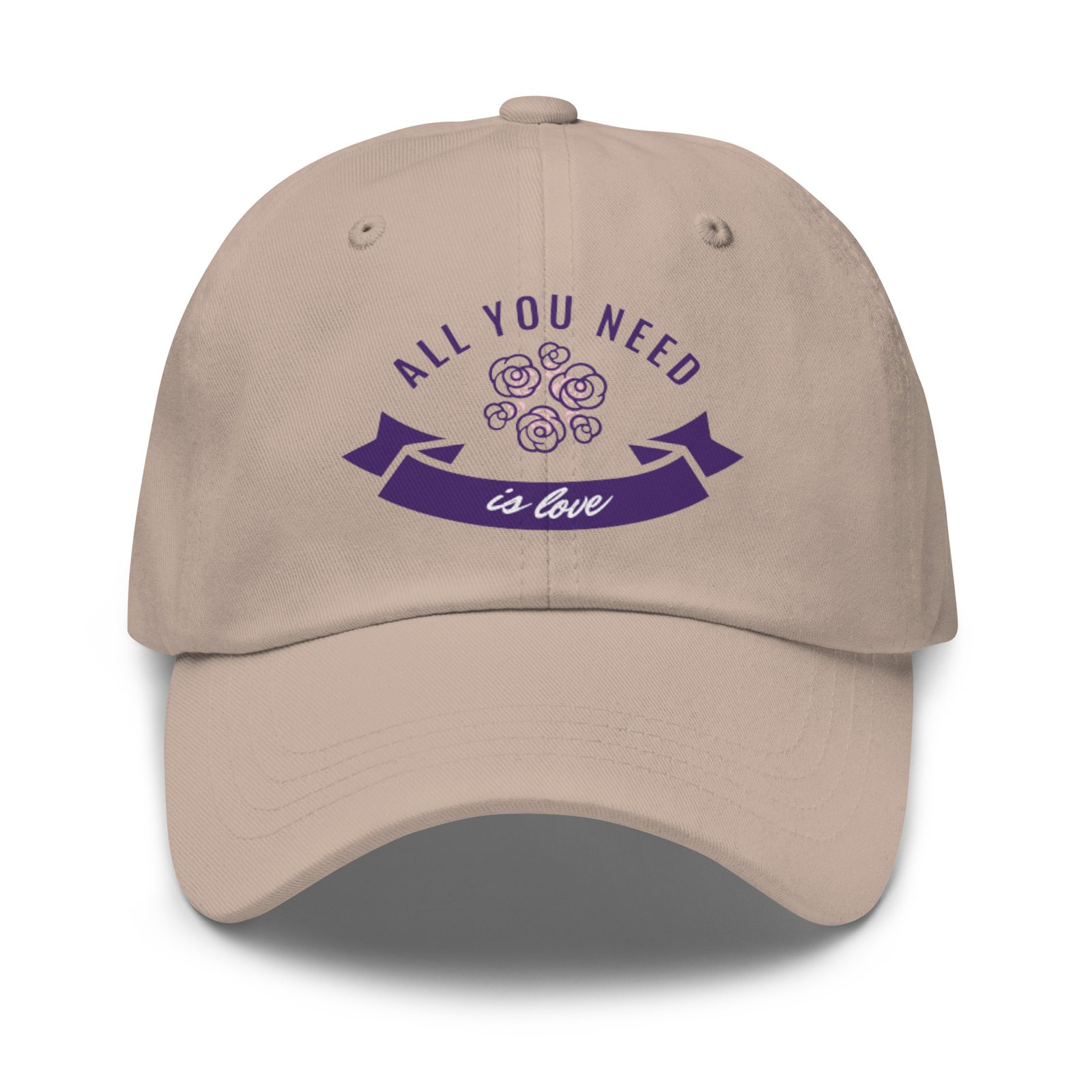 Dad hat - Image 11