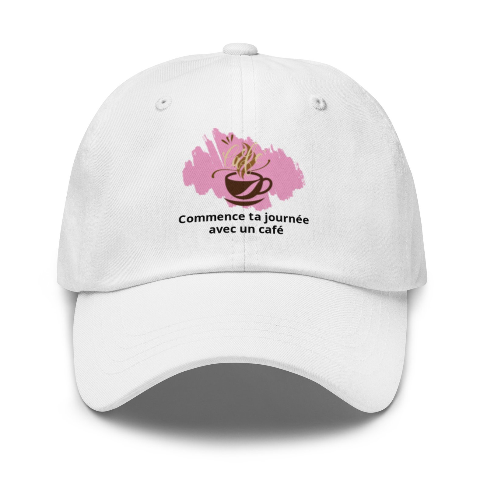 Dad hat - Image 12