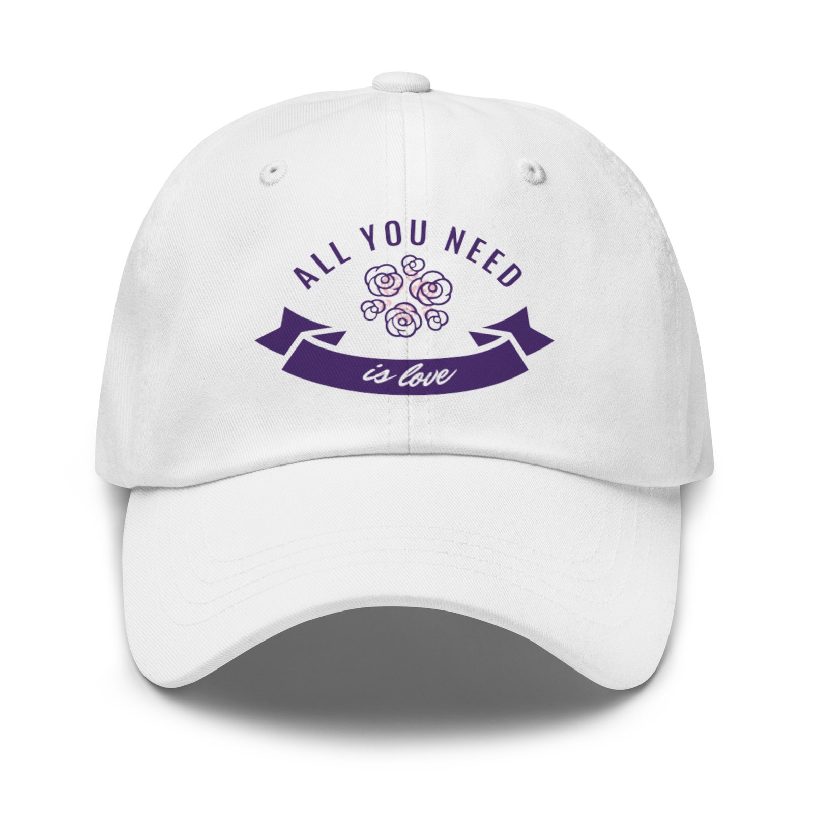 Dad hat - Image 12